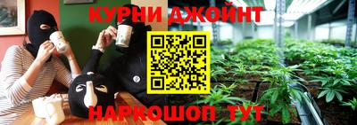 альфа пвп Заволжье