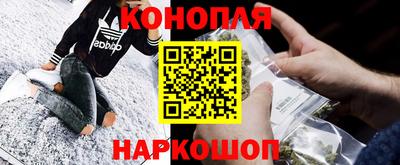 дживик Заводоуковск